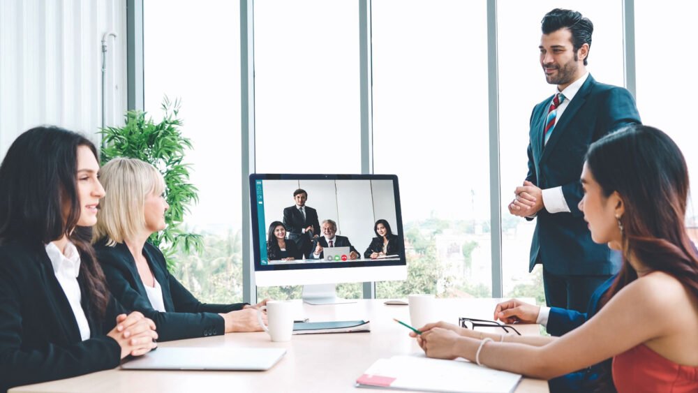 Zeta Live 2025 Unveils Expanded Lineup