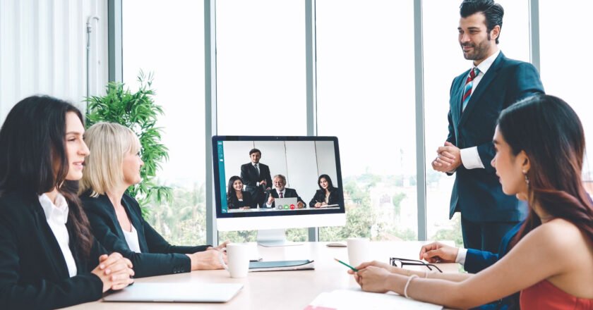 Zeta Live 2025 Unveils Expanded Lineup