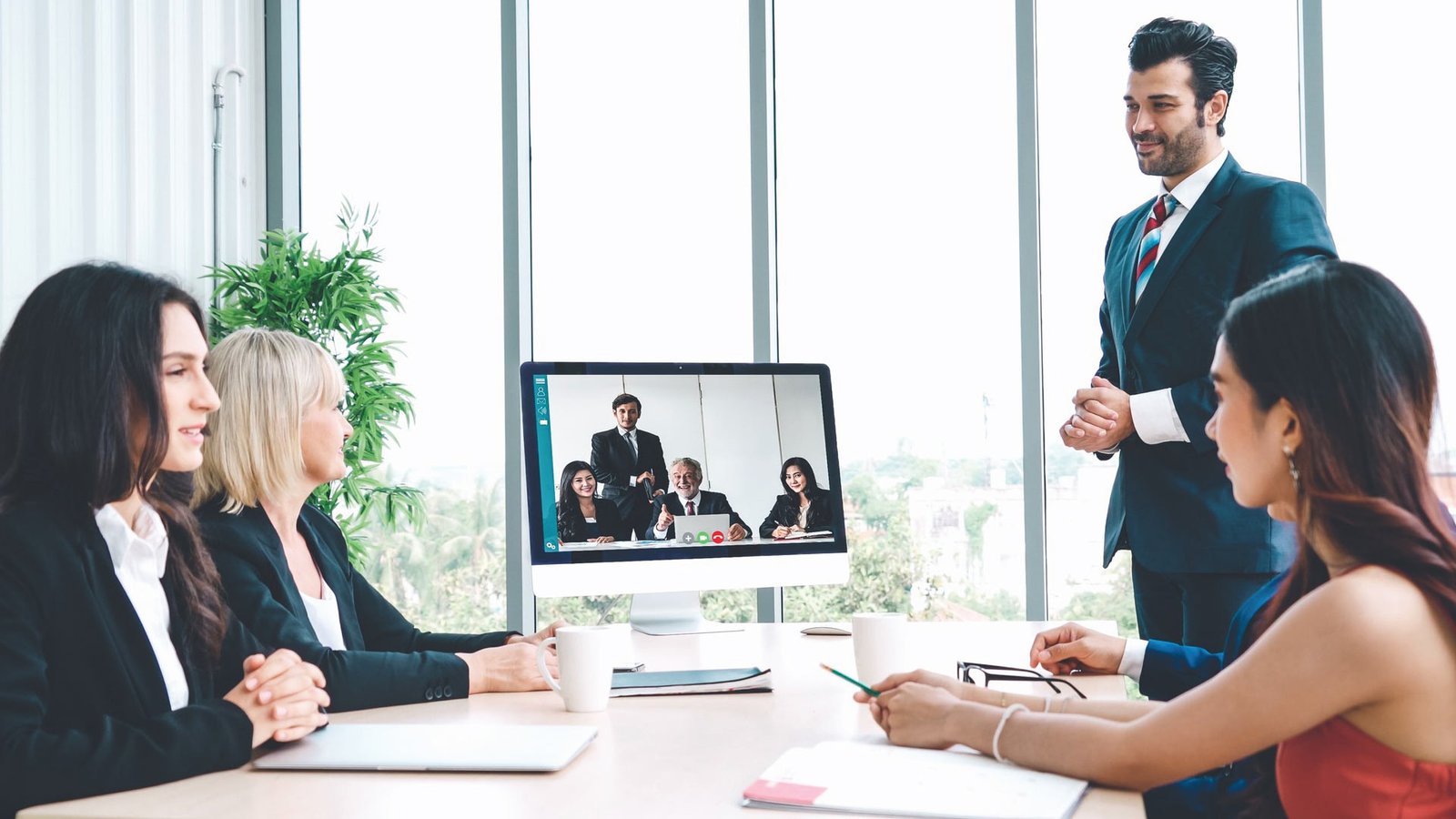 Zeta Live 2025 Unveils Expanded Lineup