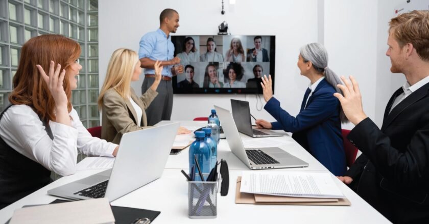 Zia Daniell Wigder Joins Shoptalk as Global President, Connected Commerce