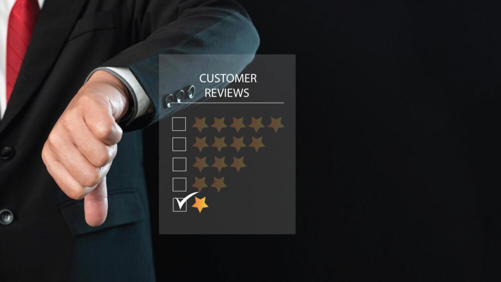 Zoom named in the 2025 Gartner® Magic Quadrant™ for CCaaS for the first time