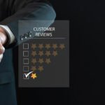 Zoom named in the 2025 Gartner® Magic Quadrant™ for CCaaS for the first time