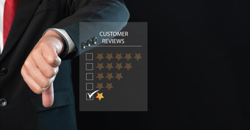 Zoom named in the 2025 Gartner® Magic Quadrant™ for CCaaS for the first time