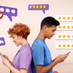 Reinvent Execs to Discuss Metaswitch & Cloud CX at Alianza Navigate 25