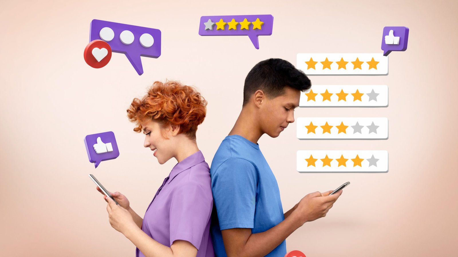 Reinvent Execs to Discuss Metaswitch & Cloud CX at Alianza Navigate 25