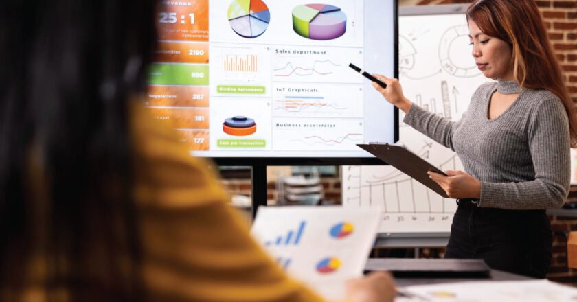 AdGreetz, DAIVID Partner to Deliver AI-Powered Ads for SMBs Globally