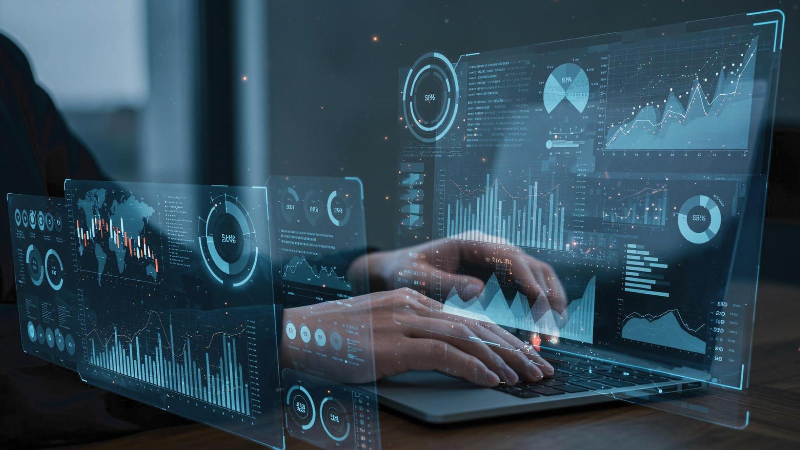 Dunnhumby Launches Incubation Program