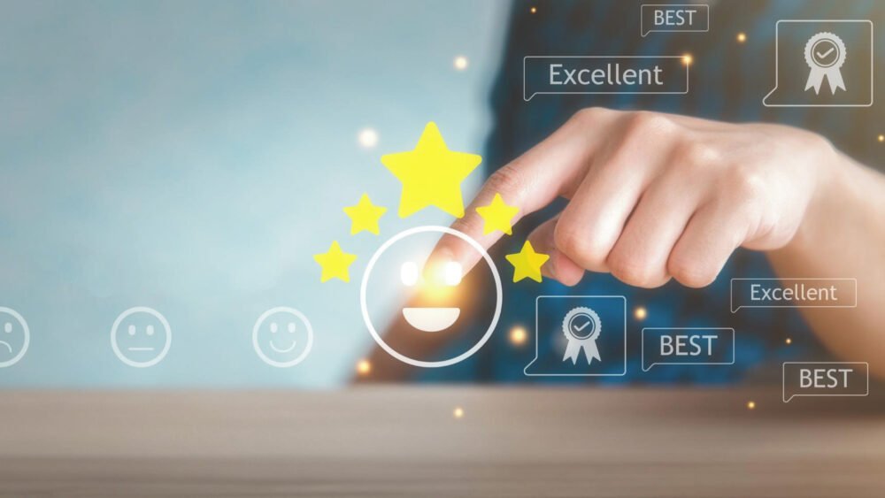 eGain Appoints John Copeland as Vice President of Marketing