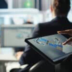 Yahoo, My Code, Raymond James Leaders Join Mundial Media’s Growing Team