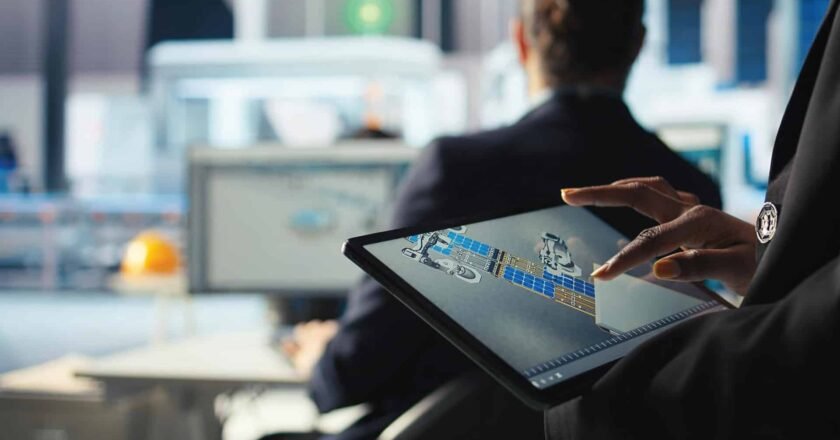 Yahoo, My Code, Raymond James Leaders Join Mundial Media’s Growing Team