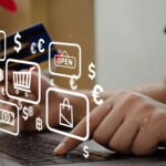 firmly.ai and CJ Partner to Transform Native Commerce for Brands