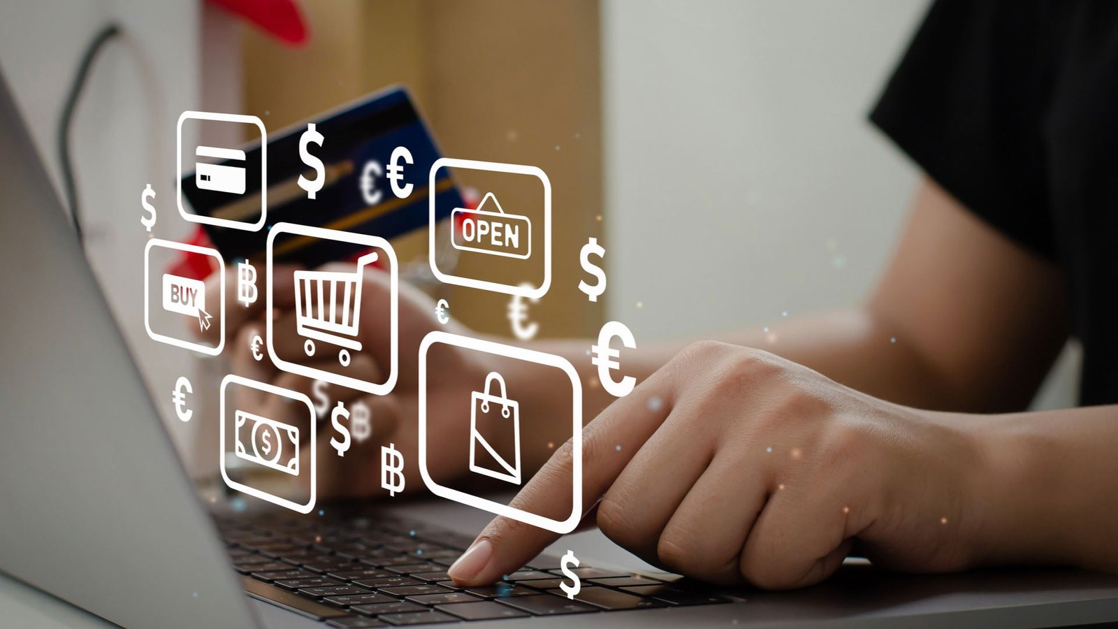 firmly.ai and CJ Partner to Transform Native Commerce for Brands