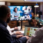 ibex Sponsors Execs In The Know Customer Response Summit in San Diego