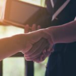 ibex Targets Government Sector to Deliver AI-Powered CX Solutions