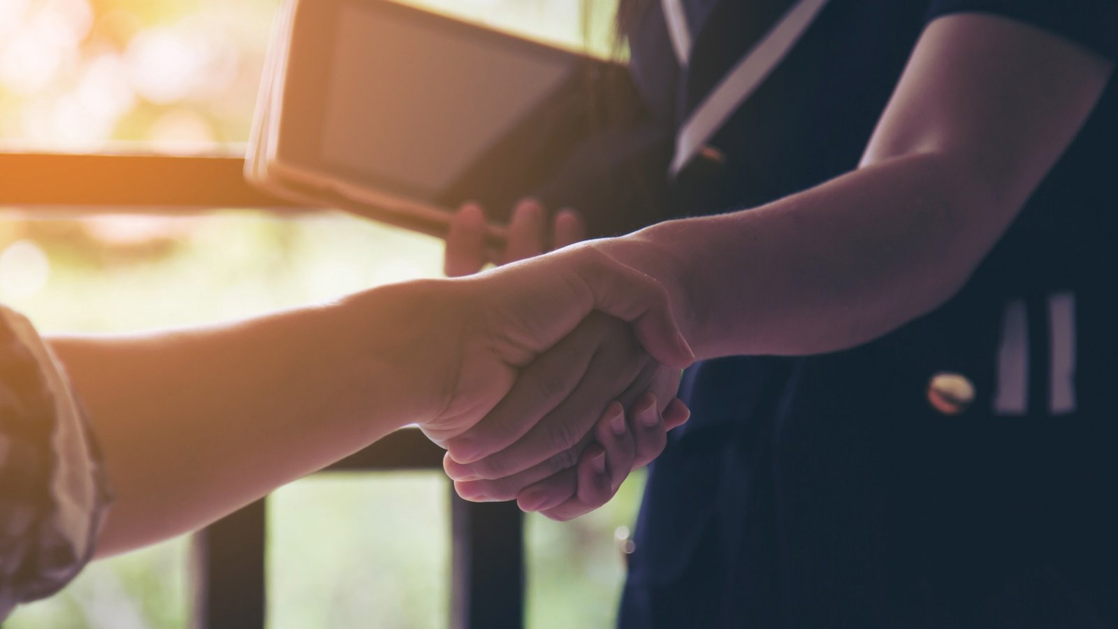 ibex Targets Government Sector to Deliver AI-Powered CX Solutions