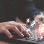 impact.com Reports Q2 2025 Growth as Consumers Seek Trusted Brands