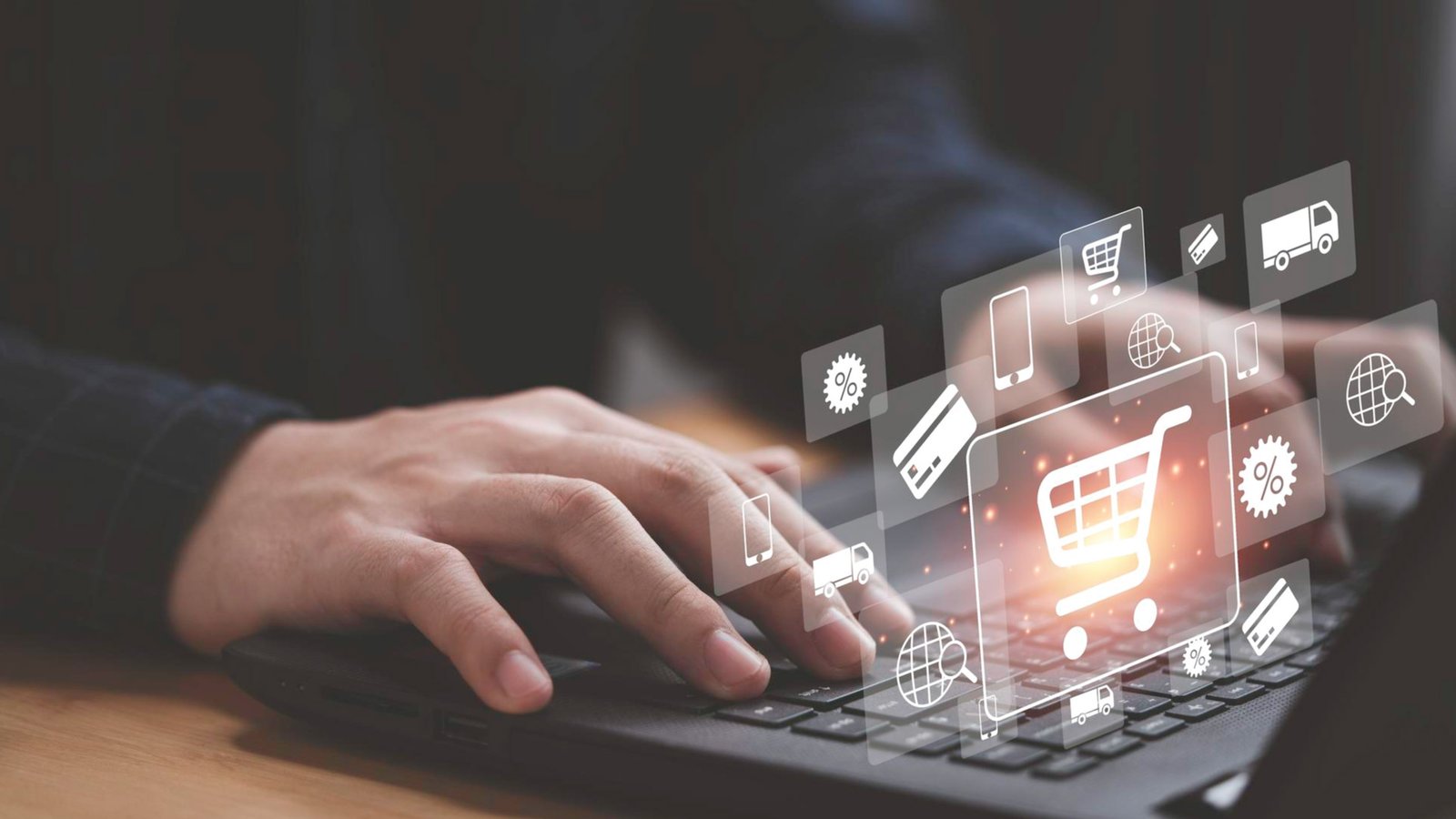 impact.com Reports Q2 2025 Growth as Consumers Seek Trusted Brands