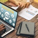 Kajabi Unveils Company’s Largest Ever Product Upgrade