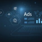 pixie™ by Pixability Launched to Optimize and Curate YouTube Ads