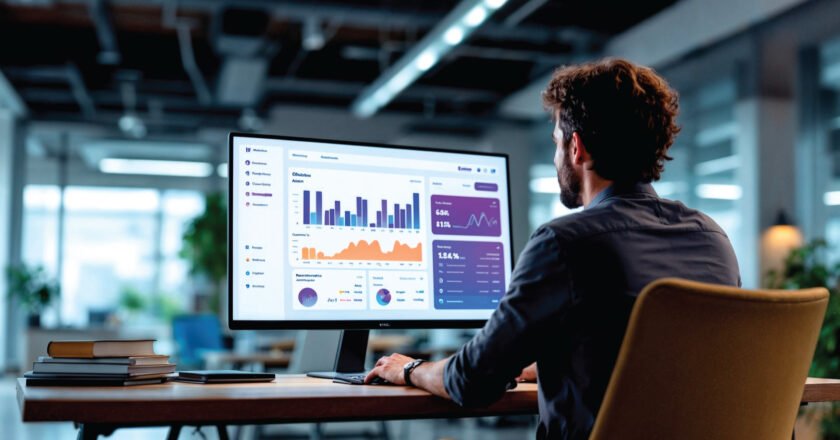 1 in 3 Marketers Using Agentic AI Believe Quantum Is Just Around the Corner