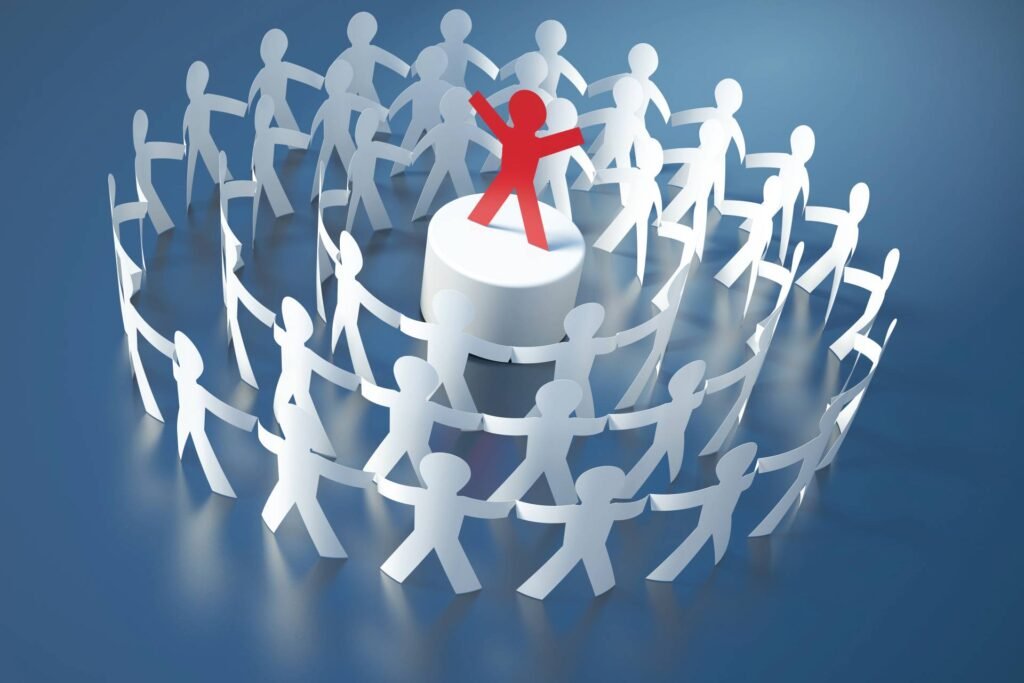 10Fold honored by PRNEWS for Tuskira launch, wins Campaign of the Year