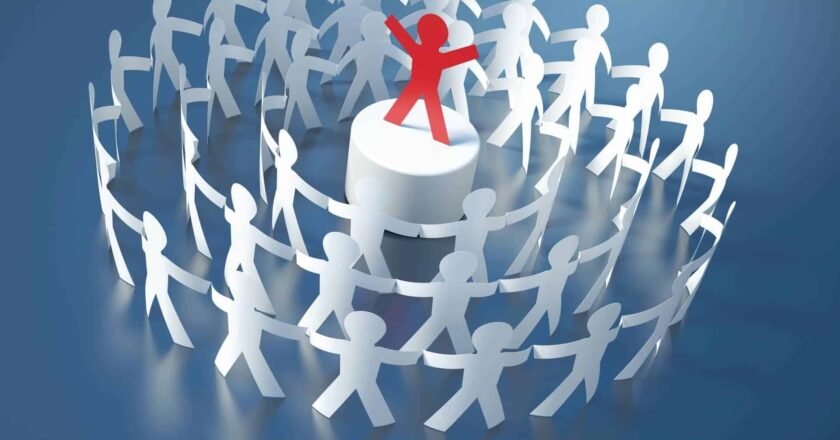 10Fold honored by PRNEWS for Tuskira launch, wins Campaign of the Year