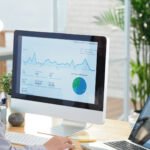 2025 Study Reveals AI Search Surpasses SEO in How B2B Buyers Find Content