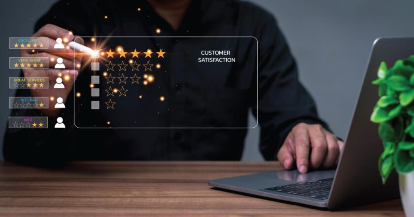 3CLogic Chosen by Astreya to Transform IT Services with Voice AI