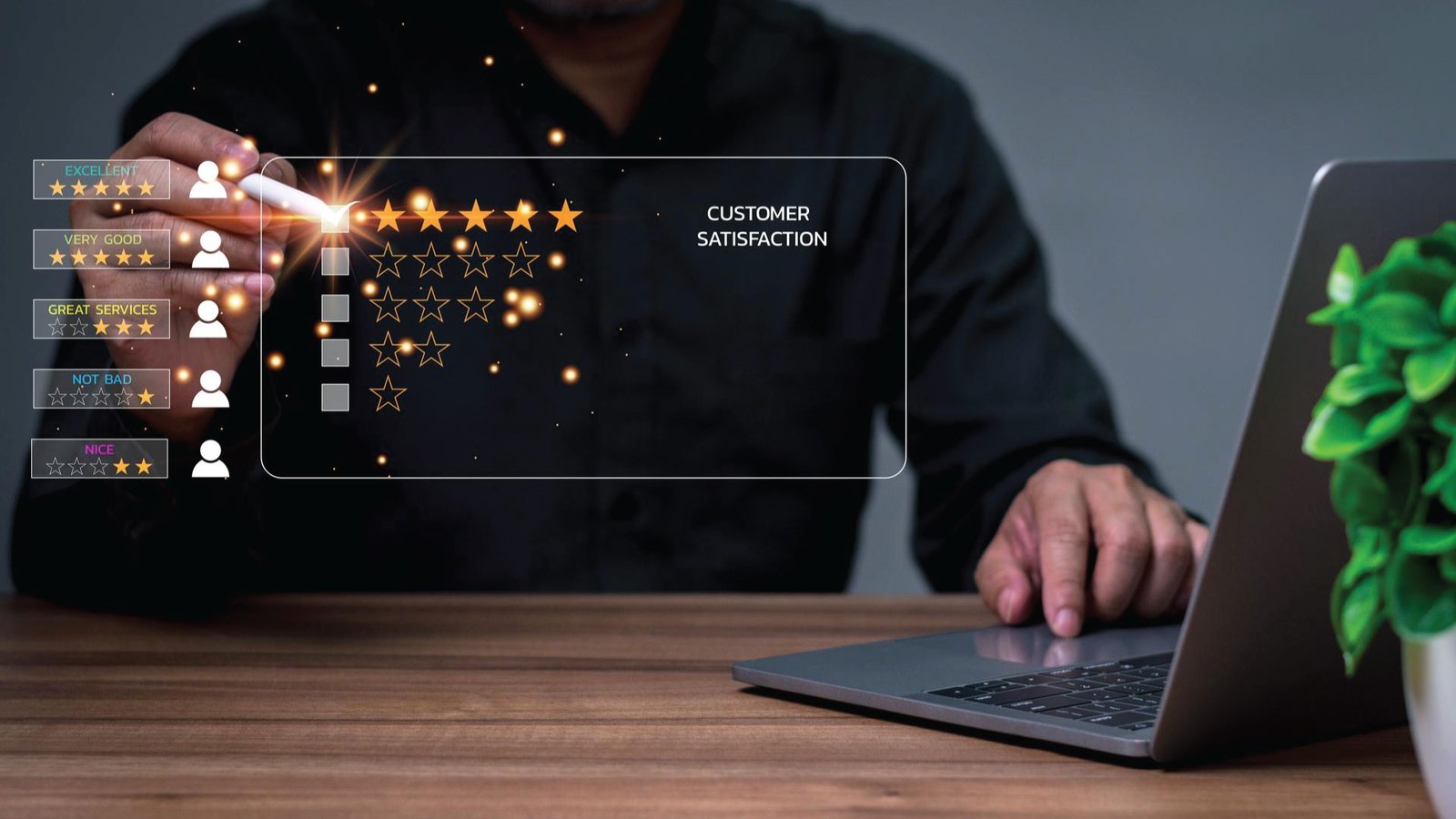 3CLogic Chosen by Astreya to Transform IT Services with Voice AI