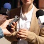 5by5 Agency Acquires Heurisay to Boost Services for Change Makers