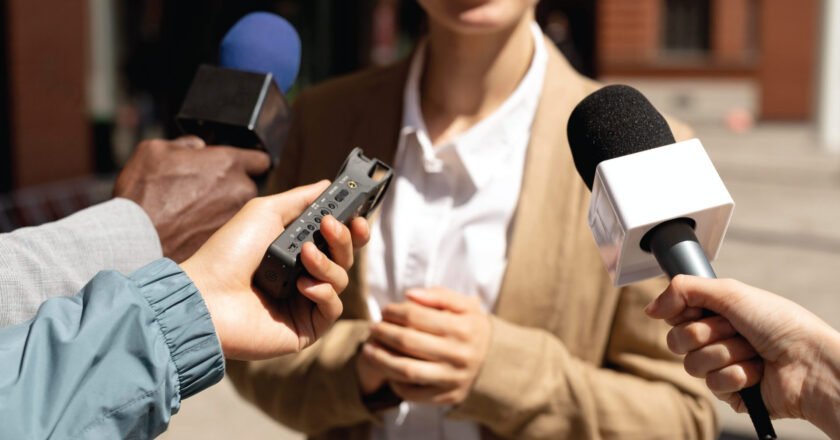 5by5 Agency Acquires Heurisay to Boost Services for Change Makers