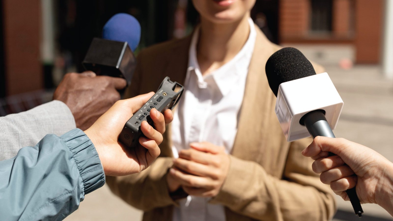 5by5 Agency Acquires Heurisay to Boost Services for Change Makers