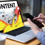 60% of Consumers Say AI Will Be the New Standard for Online Shopping