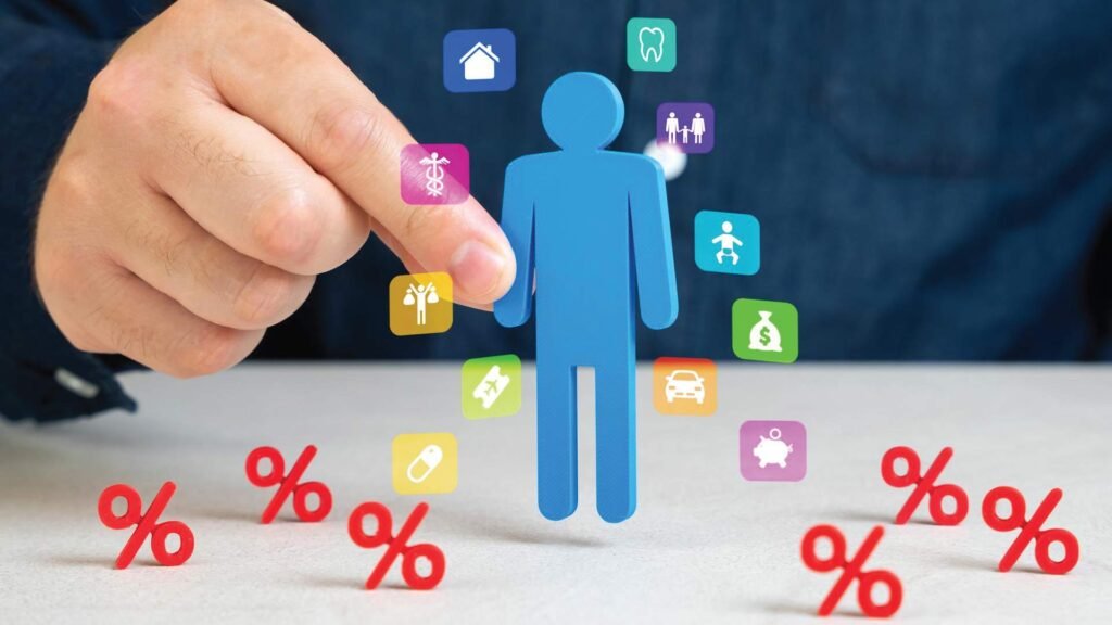 70 Percent of Consumers Don’t Care What Brands Are Saying Anymore