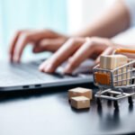 73% of U.S. Shoppers Target Discount Retailers This Holiday Season