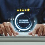 93% of Executives Admit Their Customer Experience Is 'Broken'