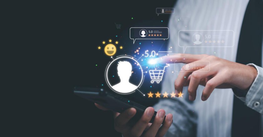 AI-Powered Content: Jasper and Braze Transform Customer Workflows