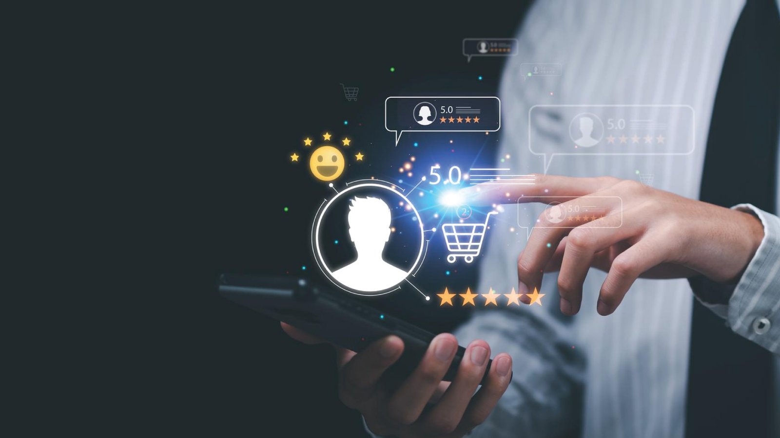 AI-Powered Content: Jasper and Braze Transform Customer Workflows