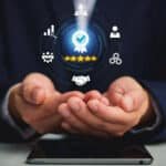 AI/R’s WEBJUMP Redefines CX Through AI-Powered Adobe Target Integration