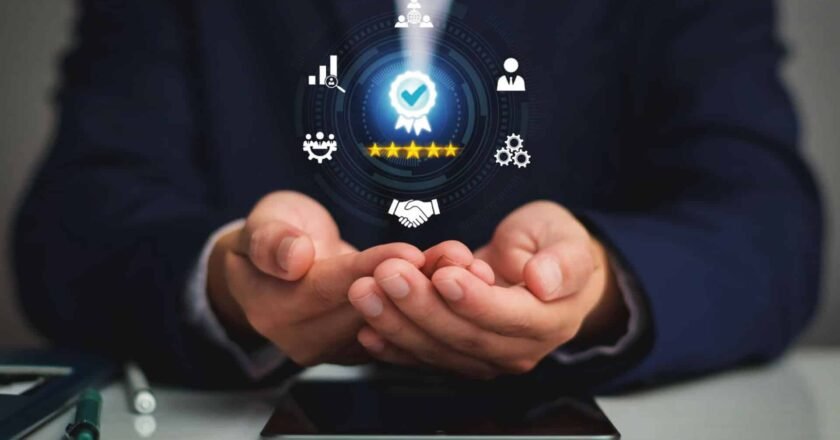 AI/R’s WEBJUMP Redefines CX Through AI-Powered Adobe Target Integration