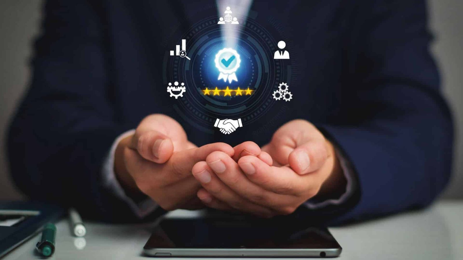 AI/R’s WEBJUMP Redefines CX Through AI-Powered Adobe Target Integration