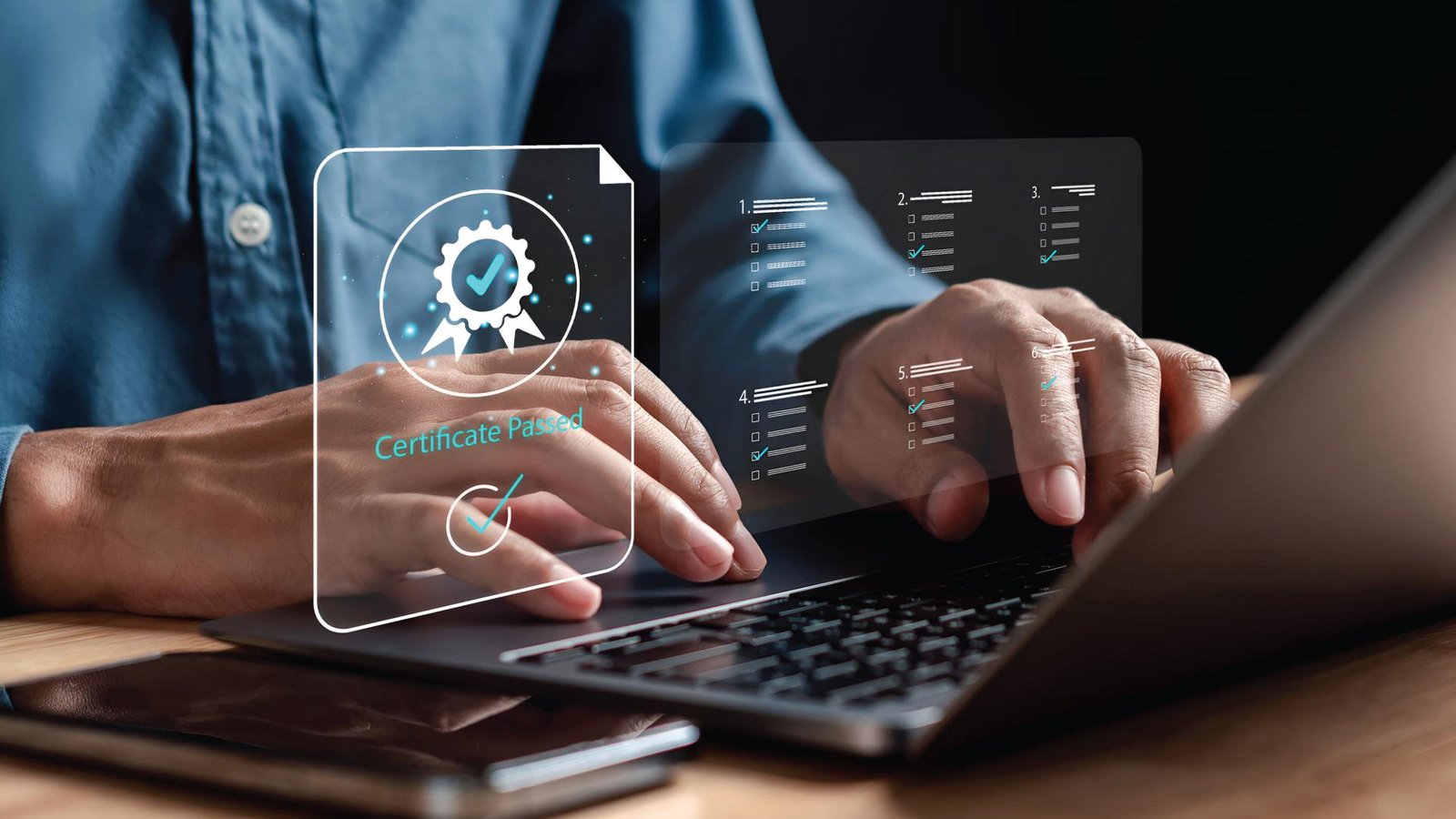 ActiveCampaign Active Intelligence available to all businesses