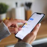 AdCreative.ai, an Appier Group Company, Launches Mobile App