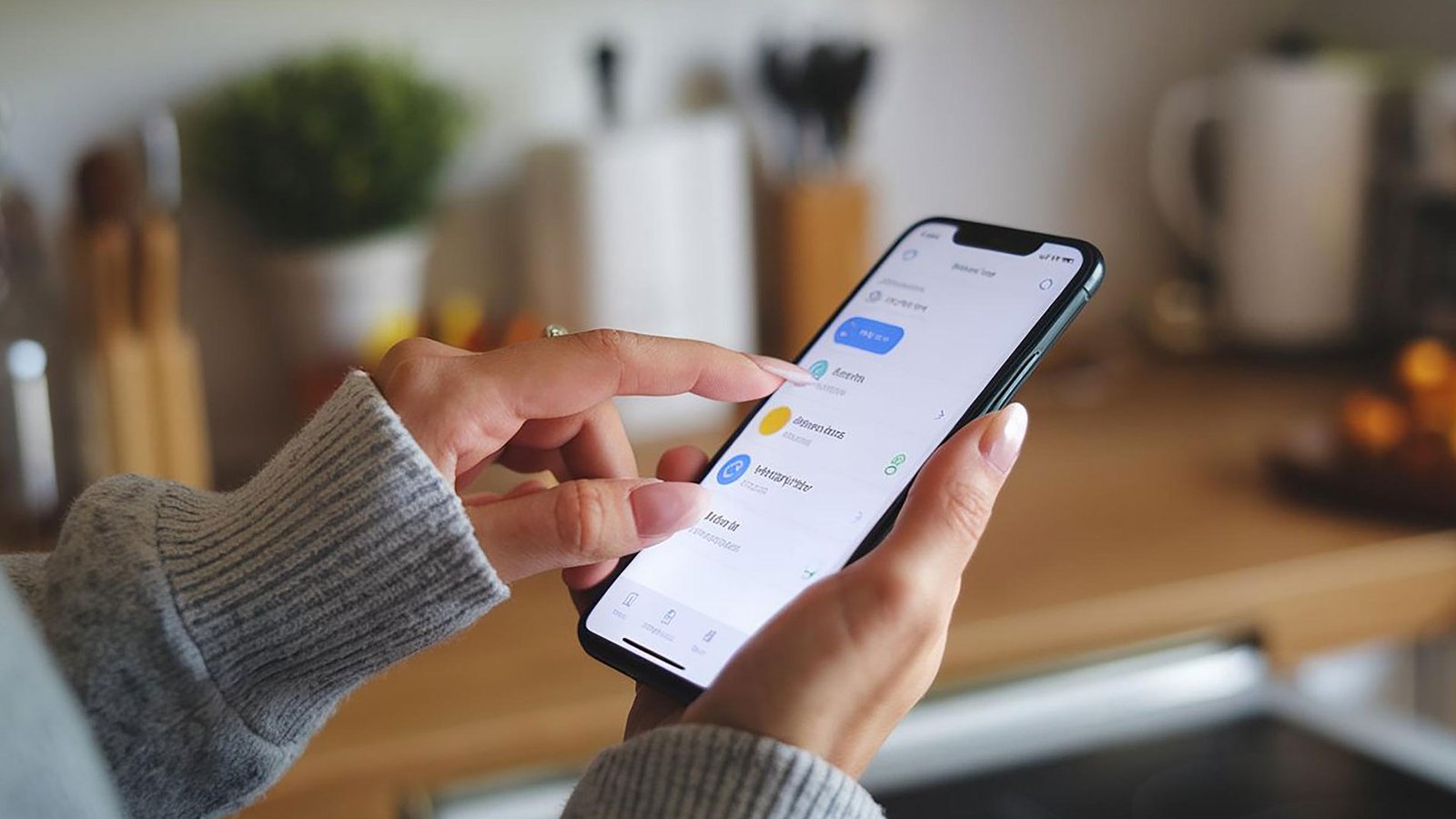 AdCreative.ai, an Appier Group Company, Launches Mobile App