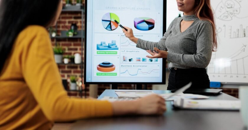 AdRoll Hits Milestone with 200 Brands Using Experian Audiences