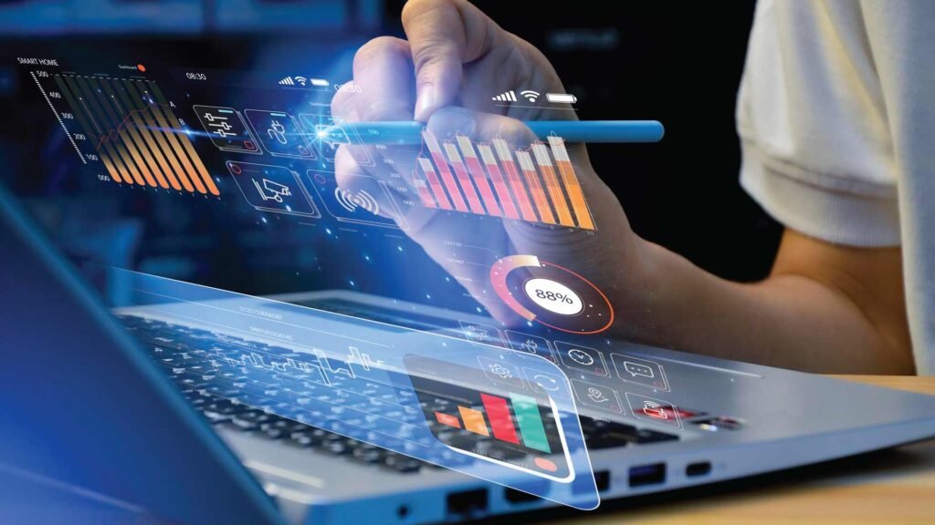 AdRoll Delivers Smarter, Safer Advertising with HUMAN Security Integration