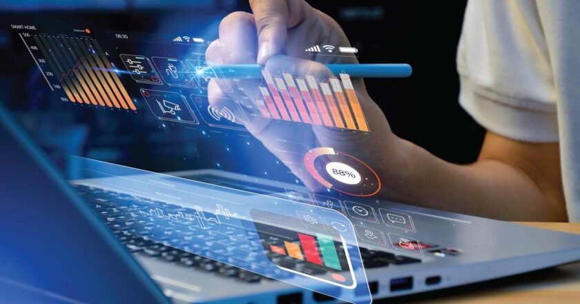 AdRoll Delivers Smarter, Safer Advertising with HUMAN Security Integration