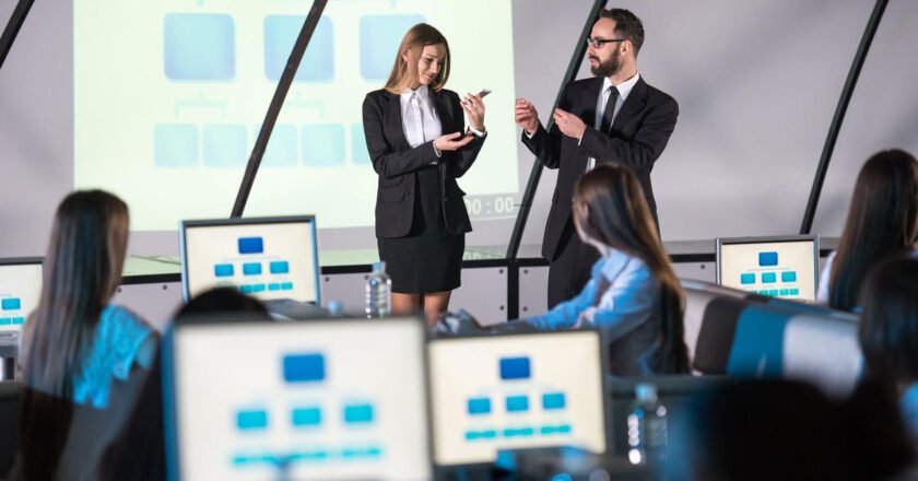 AddEvent Unveils “AddEvent 2.0” – Next Gen Calendar Engagement