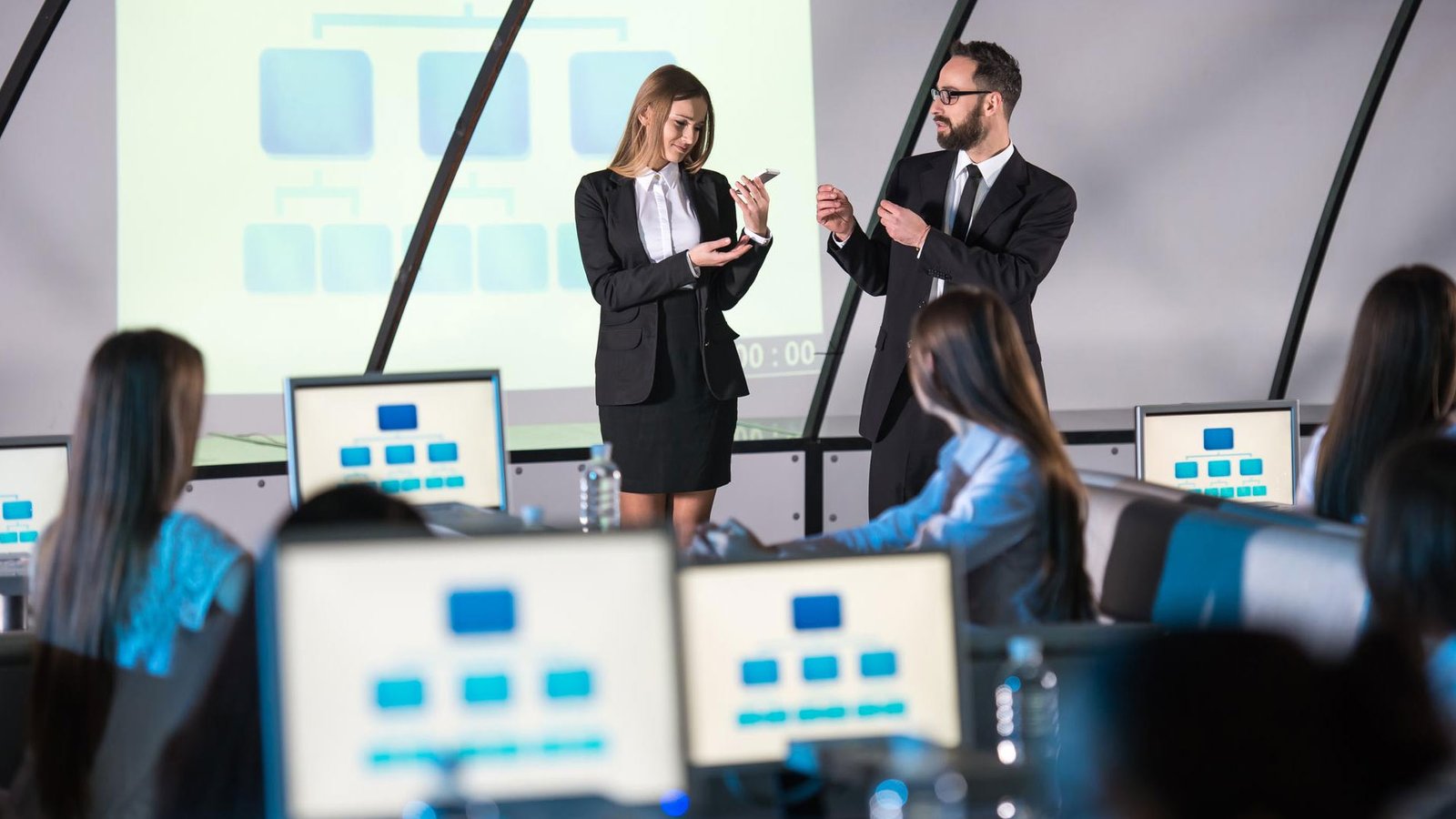 AddEvent Unveils “AddEvent 2.0” – Next Gen Calendar Engagement