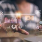 Adelaide Appoints Peter Naylor to Its Board of Advisors